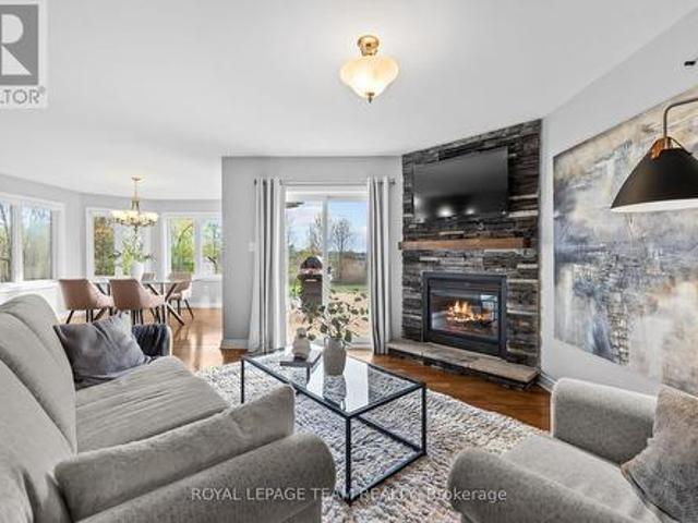 House for sale in North Grenville, Ontario