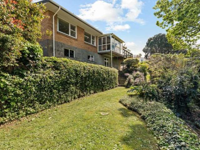House for sale in Omokoroa, Bay Of Plenty
