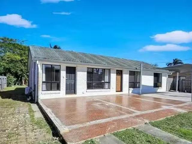 House for rent in Strathfield, New South Wales