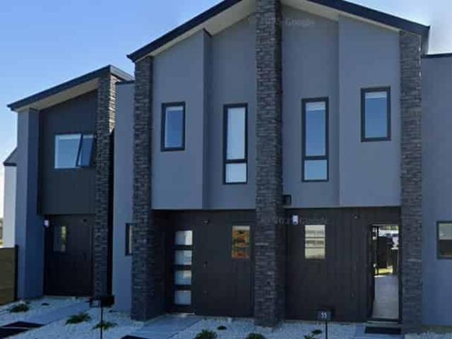 House for rent in Chaslands, Canterbury