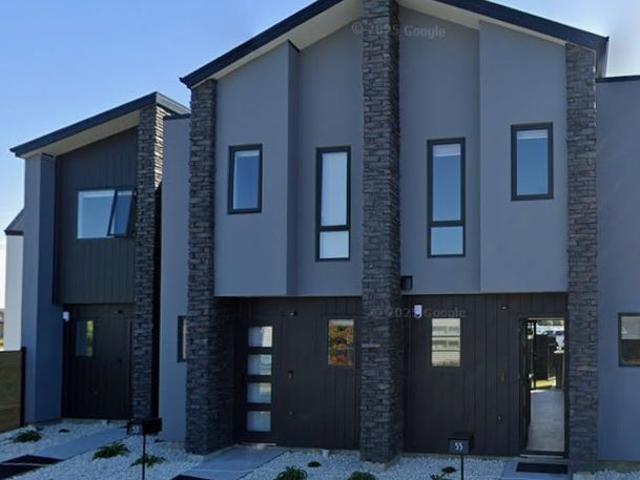 House for rent in Chaslands, Canterbury