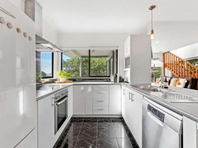 House for sale in Algies Bay, Rodney