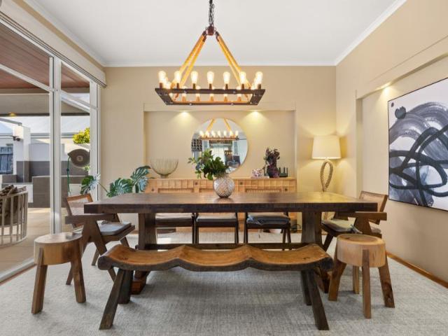 House for sale in Iluka, Western Australia