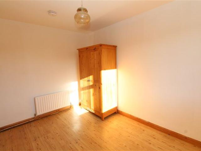 Bungalow for sale in Longford, North Tipperary