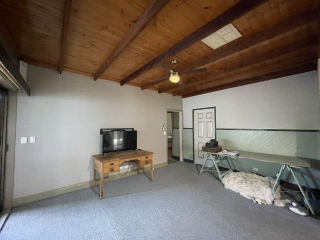 House for rent in Maryborough, Shire of Central Goldfields