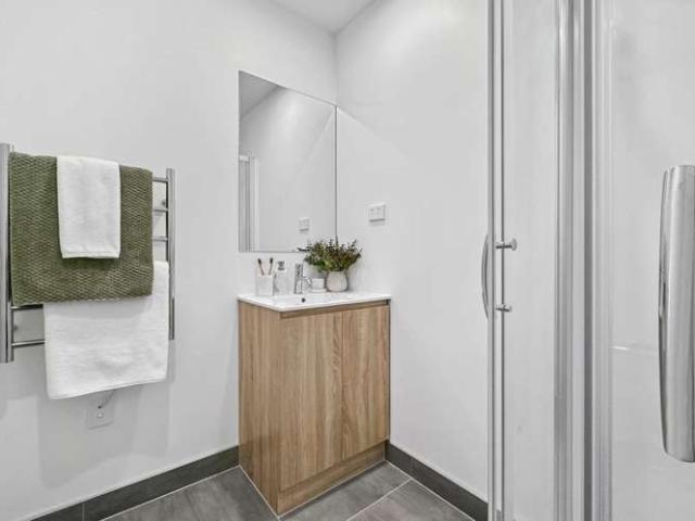 Townhouse for rent in Auckland