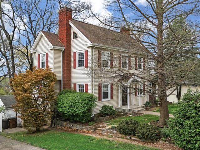 House for sale in Campbell, Kentucky