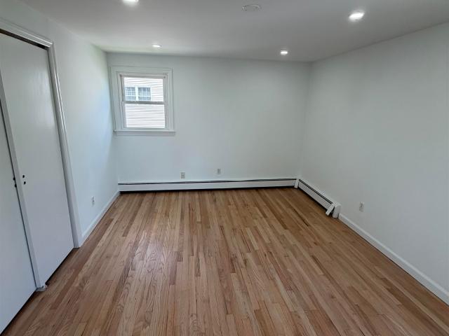 Property for rent in Hudson, New Jersey