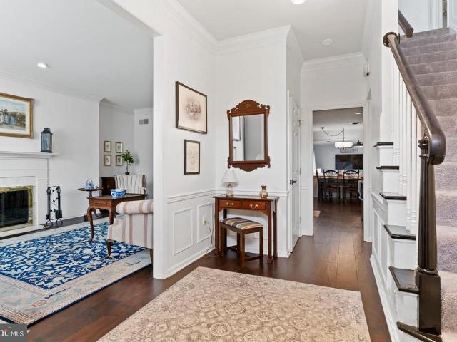 Townhouse for sale in Cumberland, Pennsylvania
