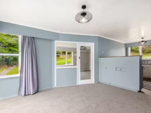 House for sale in Papakaio, Wellington