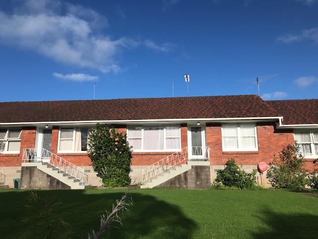 Apartment for rent in Wairau Valley, Oroua County