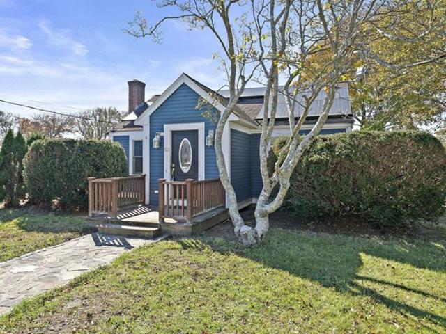 House for sale in Ocean Bluff, Marshfield
