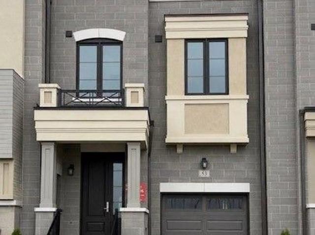 Property for sale in York, Ontario