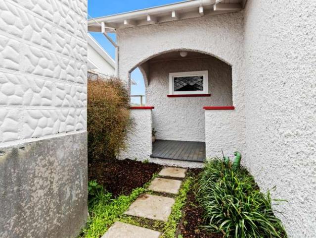 House for sale in Hillsborough, Taranaki