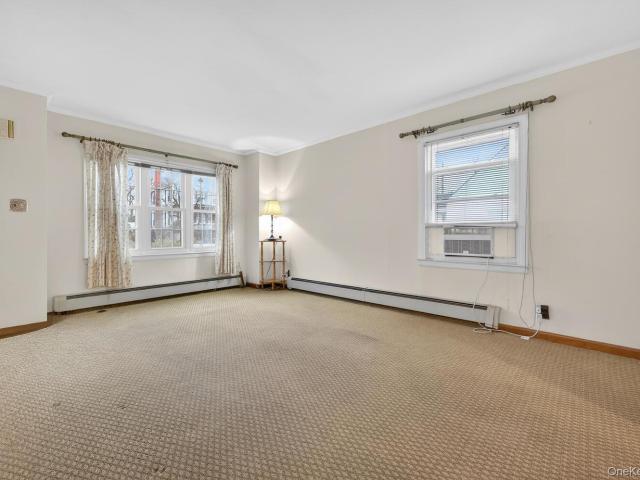 House for sale in Nassau, New York