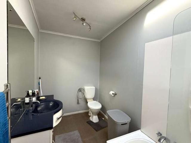 House for rent in Whangaparāoa, Hibiscus and Bays