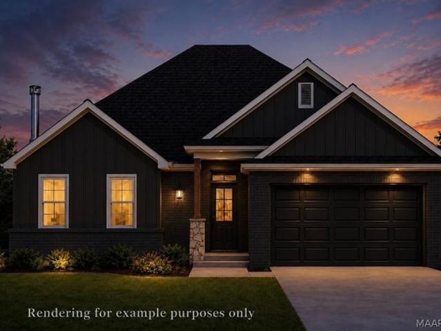 House for sale in Wetumpka, Elmore County