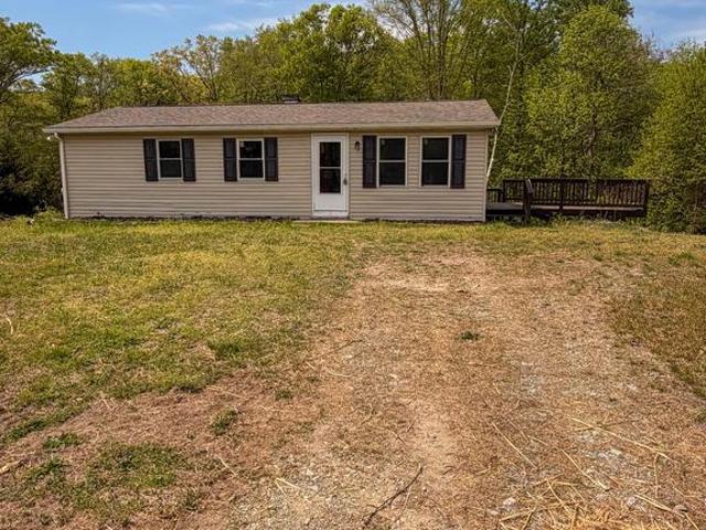 House for sale in Cecil, Maryland