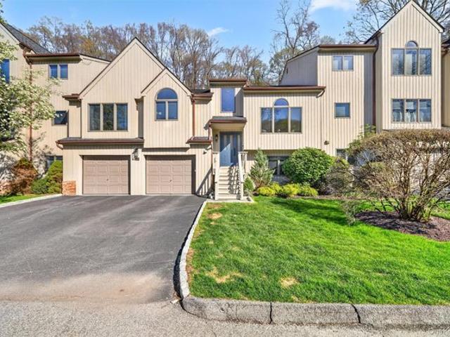 House for sale in Amawalk, New York
