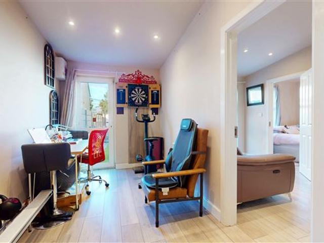 Property for sale in Dublin 10, Bluebell