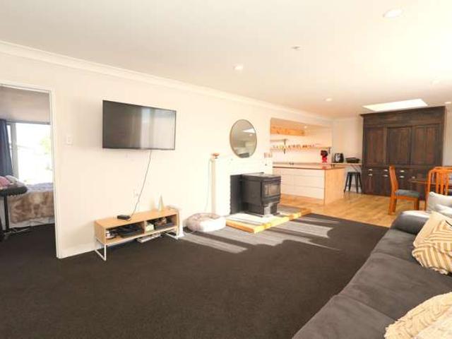 House for sale in Invercargill, Southland