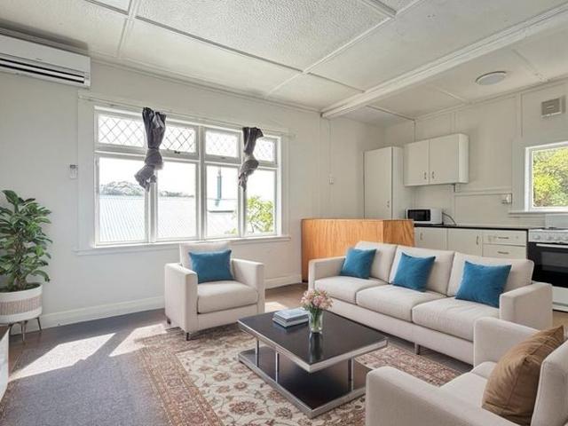 Apartment for rent in Matata, Wellington