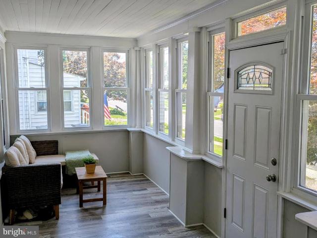 House for sale in Delco, Pennsylvania