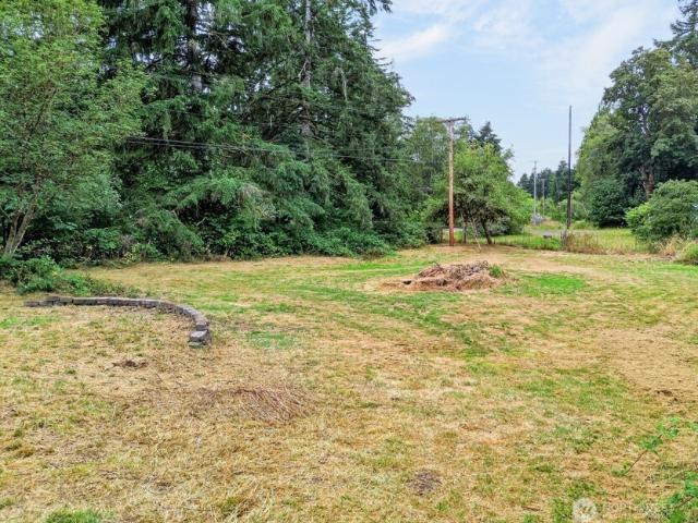 House for sale in Mccleary, Washington