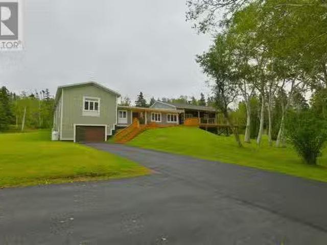 House for sale in Manuels, Newfoundland And Labrador