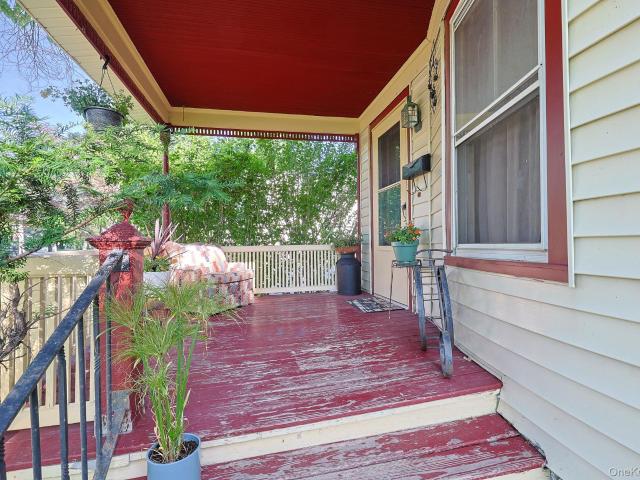House for sale in Washingtonville, New York