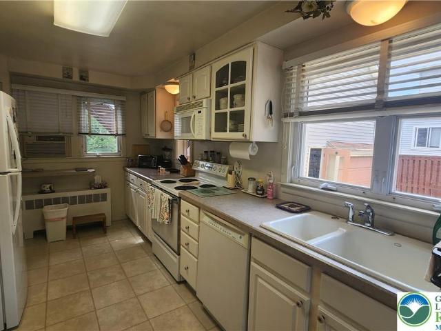 Apartment for sale in Lehigh, Pennsylvania