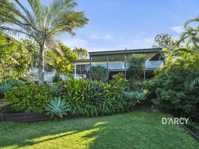 House for rent in Toombul, Queensland