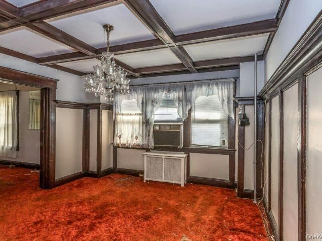 House for sale in Village of Lynbrook, Nassau County