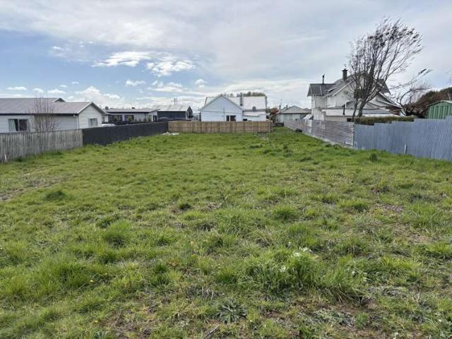 Townhouse for sale in Invercargill, Southland