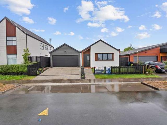 House for sale in Hamilton, Waikato