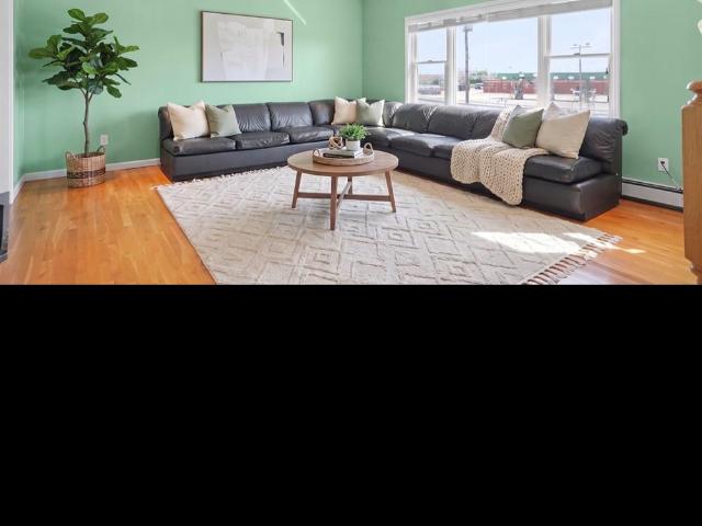 House for sale in Nassau, New York