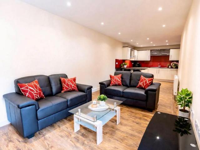 House for rent in Little Sheffield, Isle Of Man