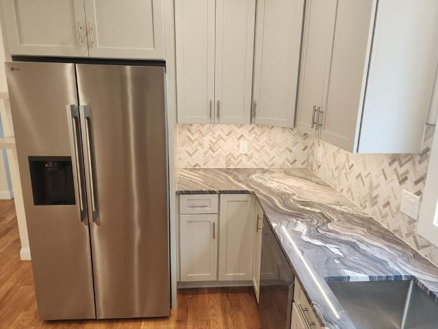 Apartment for rent in Auburndale, Massachusetts