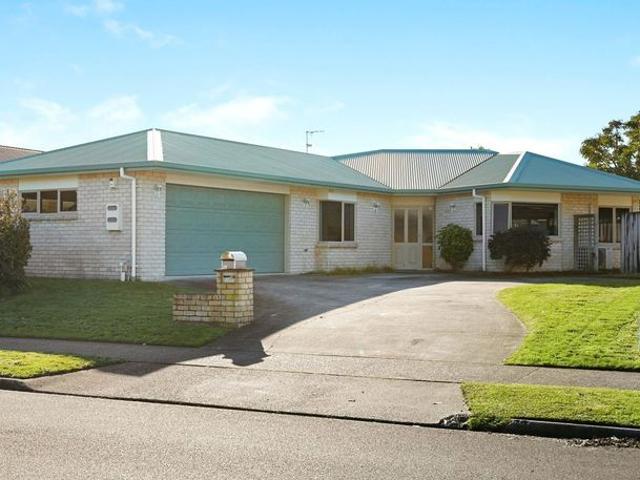 House for rent in Hamilton, Waikato
