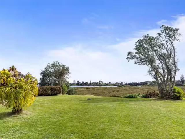 House for sale in East Tamaki