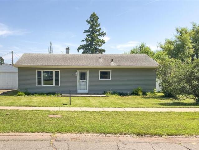 House for sale in Silver Bay, Minnesota