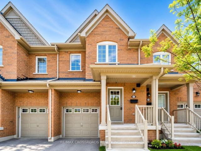 Condo for sale in York, Ontario