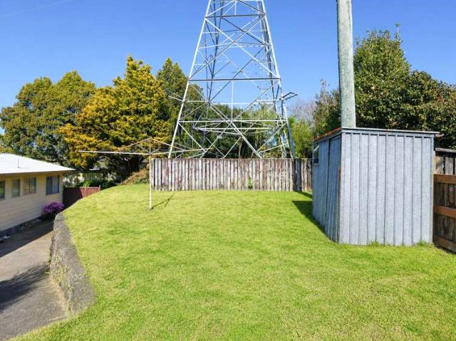 House for sale in Bay Of Plenty