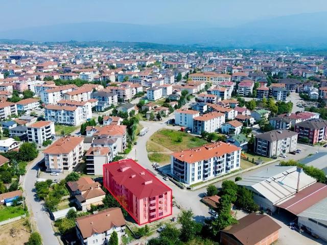 Hendek, Sakarya içerisinde kiralık mülk