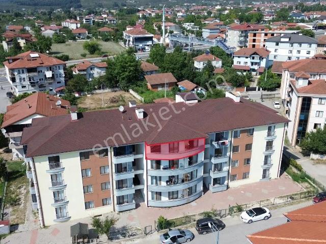 Hendek, Sakarya içerisinde kiralık mülk