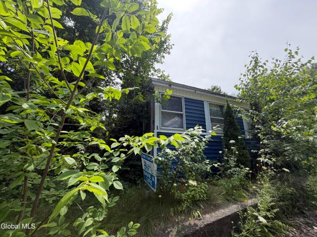 House for sale in Essex, New York