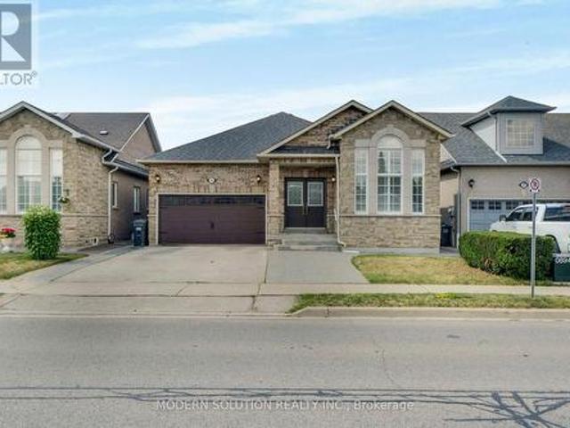 House for sale in Caledon, Ontario