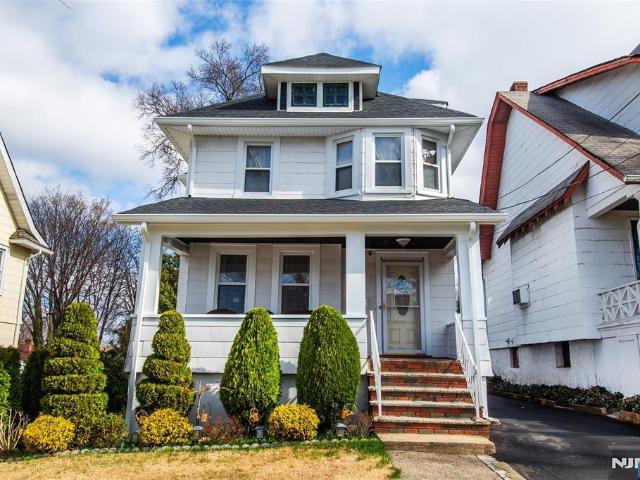 Property for sale in Bogota, New Jersey