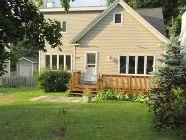 House for sale in Corner Brook, Newfoundland And Labrador