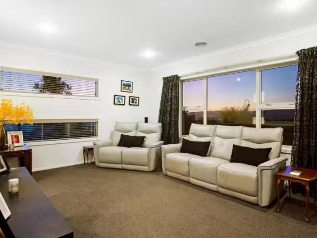 House for sale in Papakaio, Wellington